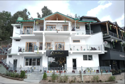 Best-Resort-in-Uttarakhand.png