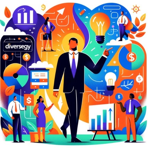 Catalyzed-diversegys-lead-generation-meeting-booking-across-multiple-campaigns.jpg