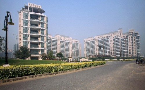 DLF-Aralias-Gurgaon.jpg