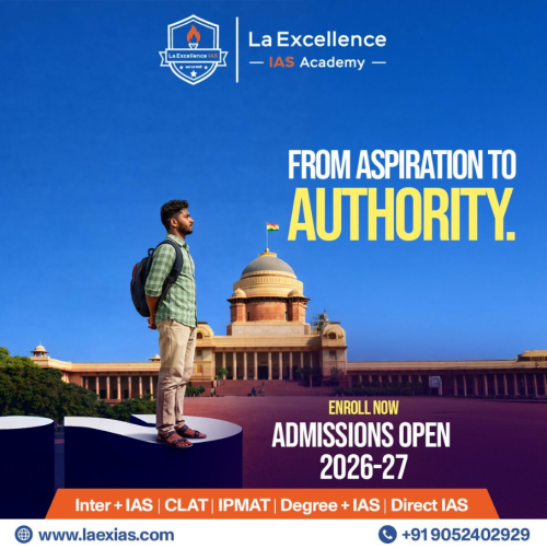 Degree-with-UPSC-Coaching-in-Hyderabad.png