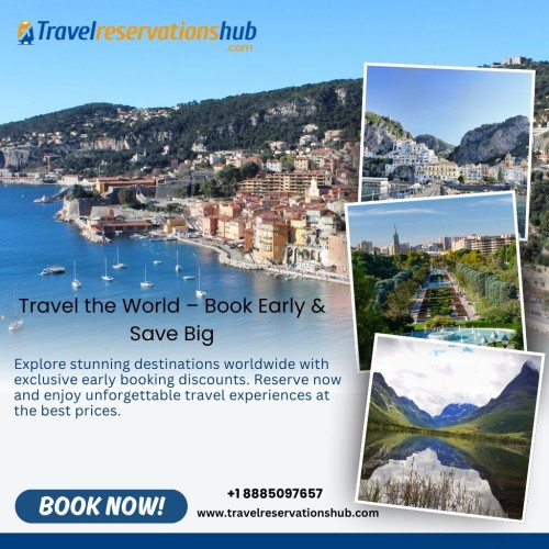 Experience-unparalleled-service-at-Exclusive-Hotel.-5.jpg