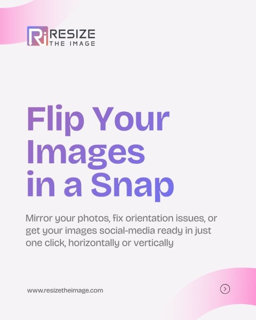 Flip-Images-Online-Without-Losing-Quality-Resize-the-image.jpg