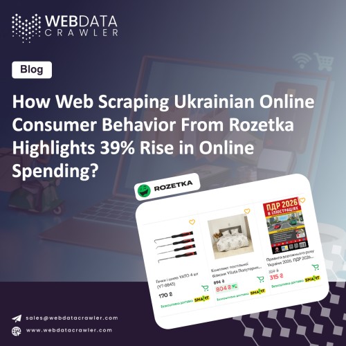 How-Web-Scraping-Ukrainian-Online-Consumer-Behavior-From-Rozetka-Highlights-39-Rise-in-Online-Spending-smp.jpg