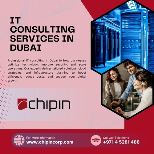IT-Consulting-Services-in-Dubai.jpg