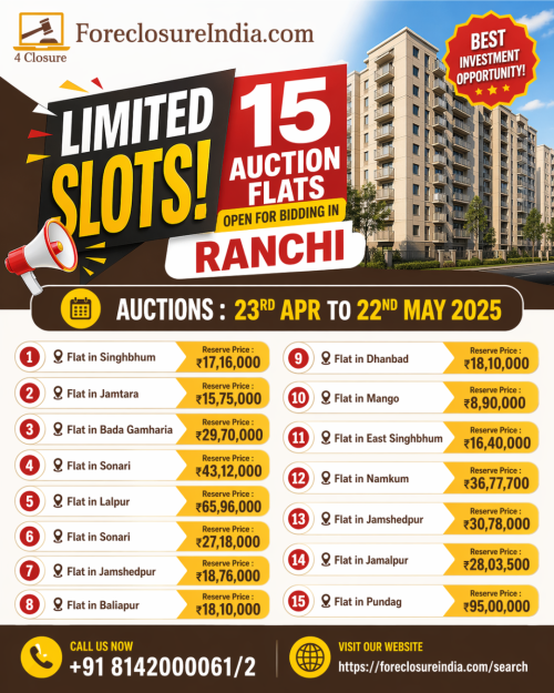 Limited-Slots-15-Auction-Flats-Open-for-Bidding-in-Ranchi---Foreclosureindia.png