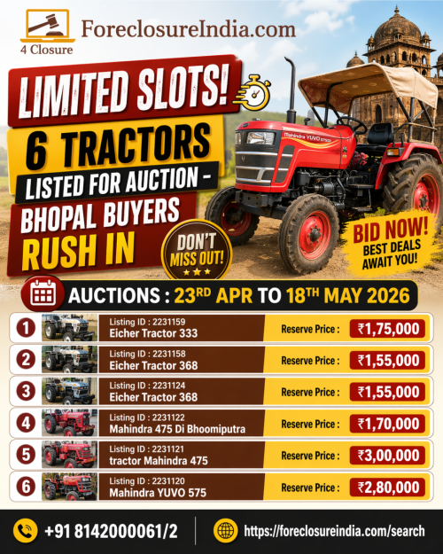 Limited-Slots-6-Tractors-Listed-for-Auction--Bhopal-Buyers-Rush-In---Foreclosureindia.png