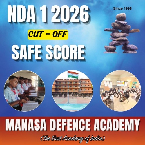 NDA-1-2026.jpg