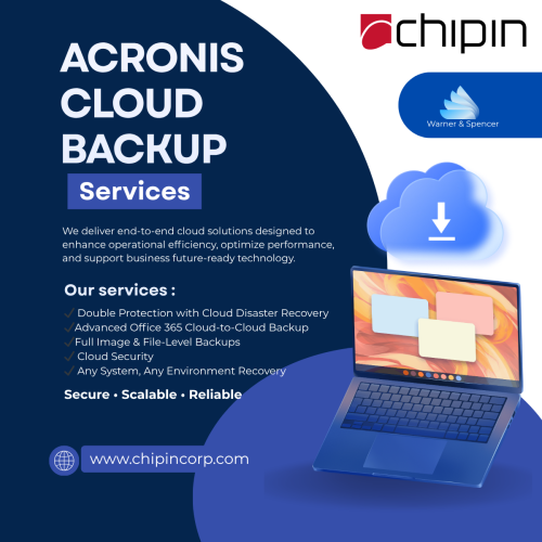 White-and-Blue-Illustration-Technology-Cloud-Computing-LinkedIn-Post.png