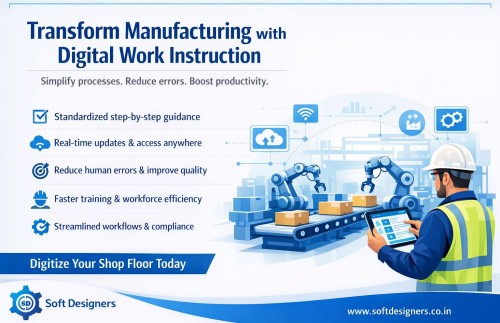 digital-work-instruction.jpg