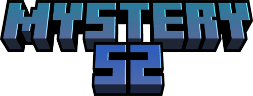 minecraft_title.png