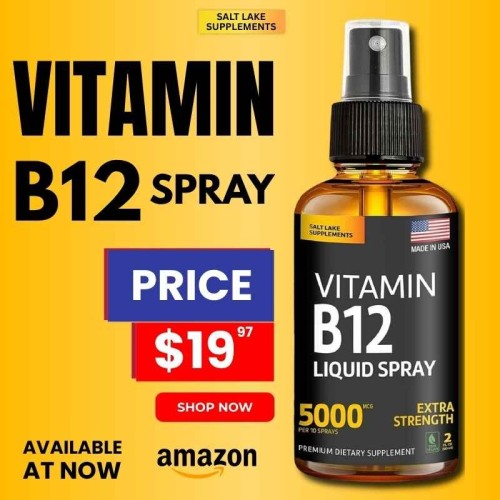 B12-SPRAY.jpg