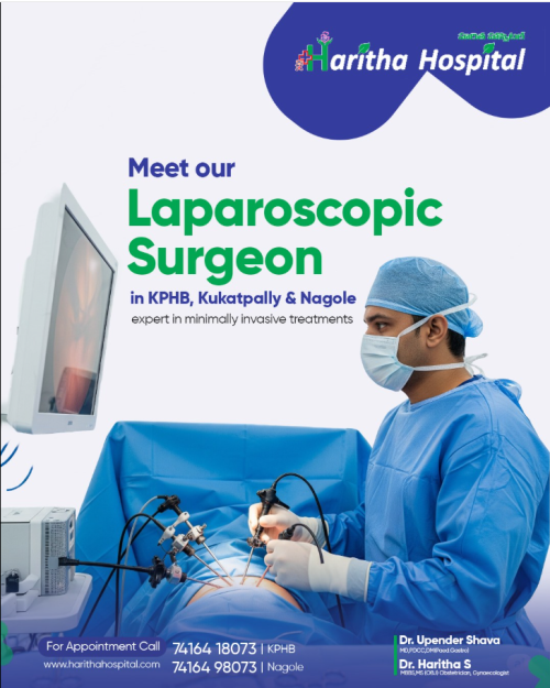 Best-Hospital-for-laparoscopic-surgery-in-Hyderabad.png