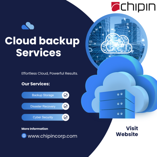 Blue-White-Modern-Cloud-Computing-Services-LinkedIn-Post.png