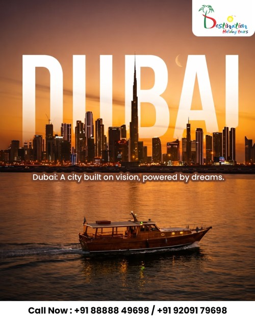 Dubai-Tour-Package-Price.jpg