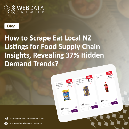 How-to-Scrape-Eat-Local-NZ-Listings-for-Food-Supply-Chain-Insights-Revealing-37-Hidden-Demand-Trends-SMP.png