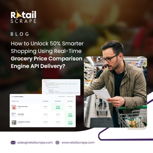 How-to-Unlock-50-Smarter-Shopping-Using-Real-Time-Grocery-Price-Comparison-Engine-API-Delivery-smp.jpg