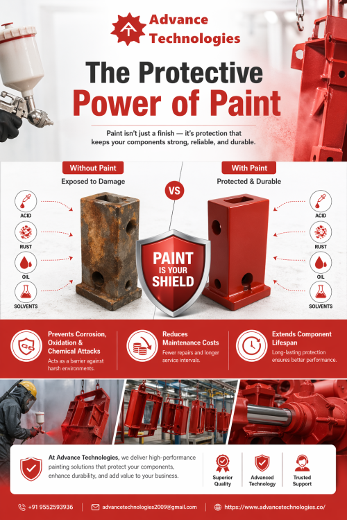 Painting-of-Components-in-Pune.png