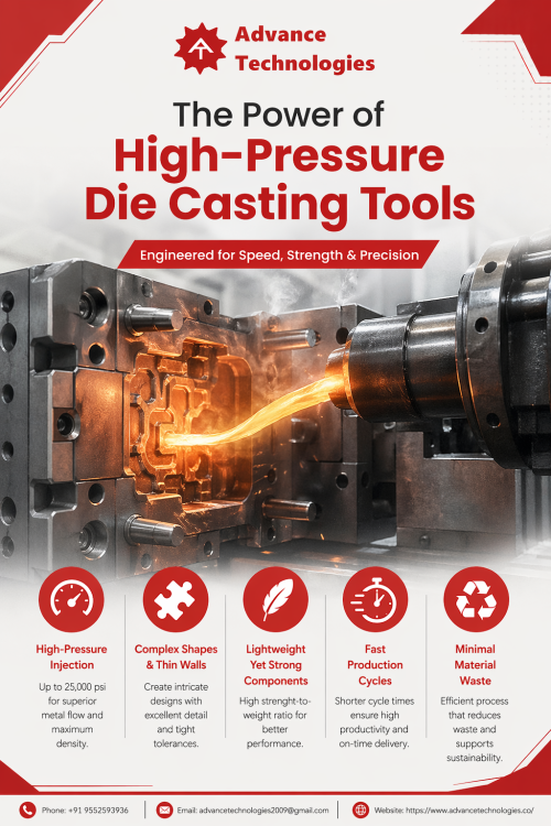 Pressure-Die-Casting-Tool-Manufacturing-in-Pune.png