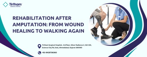 Rehabilitation-After-Amputation-768x300111.jpg