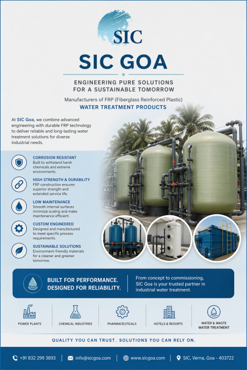 Sand-Filter-Manufacturer-in-India---SIC.png