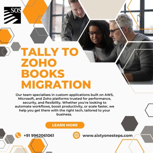 Tally-to-Zoho-Books-Migration.jpg