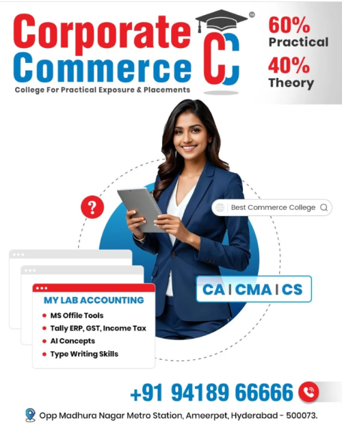 Top-5-CA-Colleges-in-Hyderabad.png