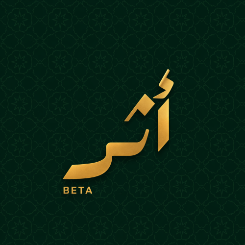 file_00000000ff4c71f485f3b2eb70b37772.png
