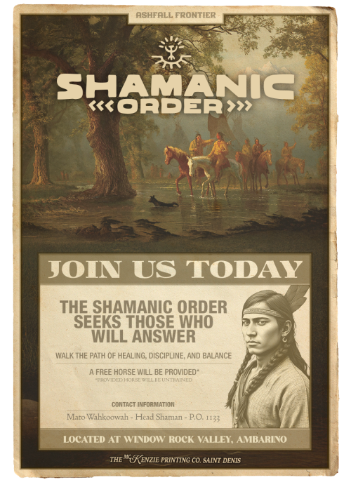 flyer.png