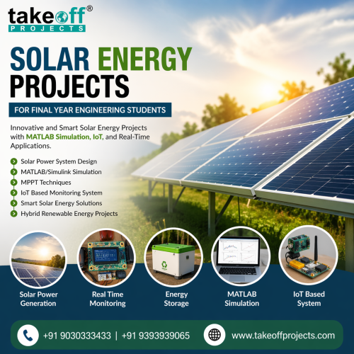 solar-power-projects.png