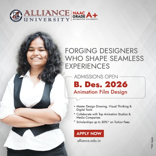 B-Design-2026-Animation-Film-Design.jpg