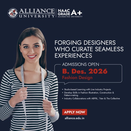 B-Design-2026-Fashion-design02.jpg