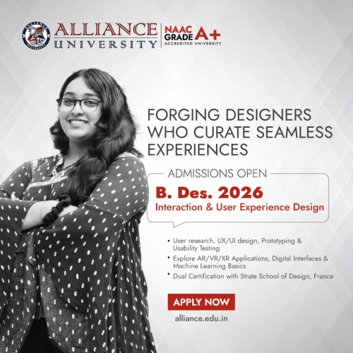 B-Design-2026-Interaction--User-Experience-Design.jpg