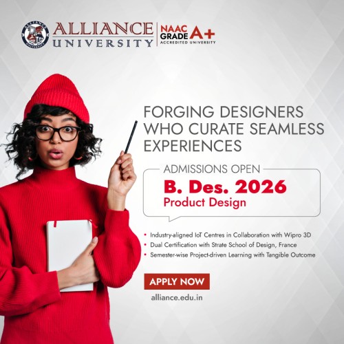 B-Design-2026-Product-design.jpg