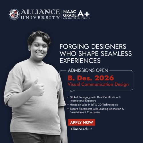 B-Design-2026-Visual-Communication-Design.jpg