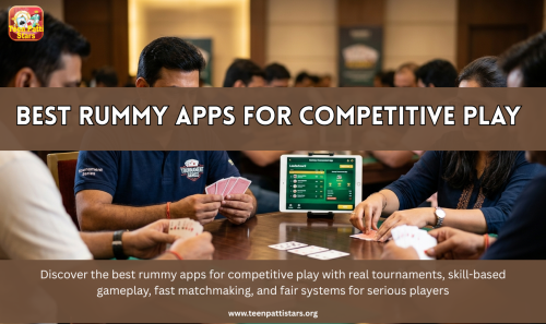 Best-Rummy-Apps-for-Competitive-Play.png