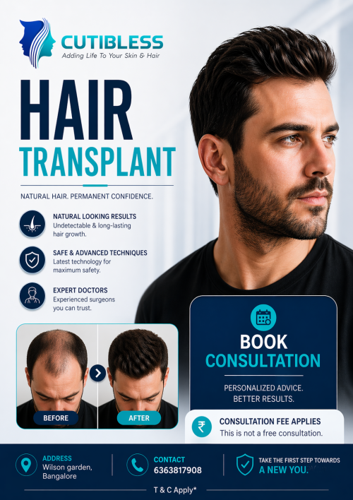 Hair-Transplant.png