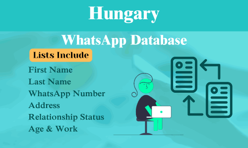 Hungary-WhatsApp-Database.png