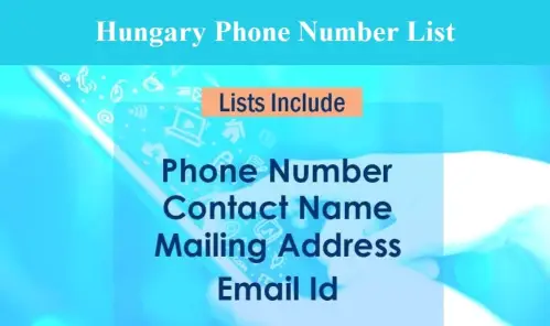 Hungary-mobile-database.png