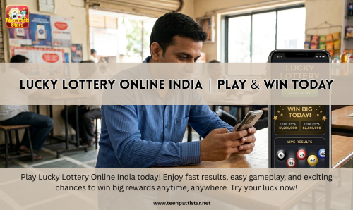 Lucky-Lottery-Online-India-Play--Win-Today.png