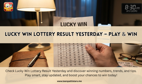 Lucky-Win-Lottery-Result-Yesterday--Play--Win.png