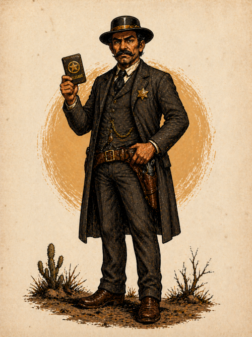 aaf7880c-76b7-4af5-98f2-3558d43c1f44.png