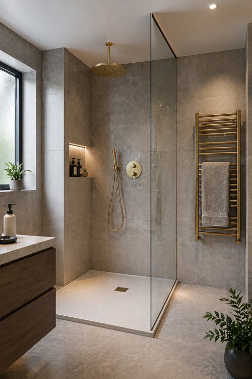 bathroomaccessoriespin.jpg