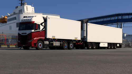 ets2_20260422_235858_00.png