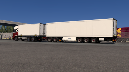 ets2_20260422_235938_00.png