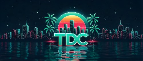 tdc4_banner.jpg
