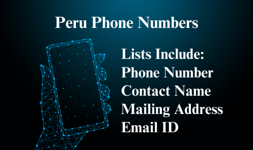 Peru-phone-numbers.png