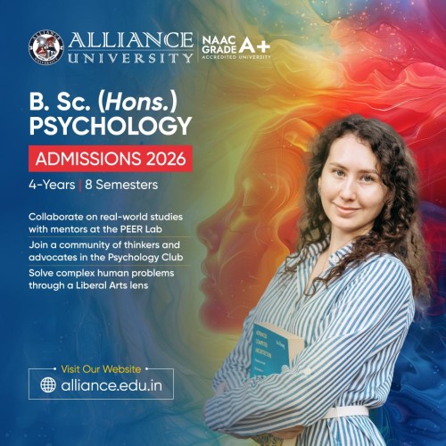 B.-Sc.-Hons.---Psychology.jpg