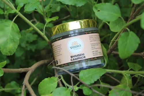 Bhimseni-Camphor---Prasannatmane.jpg