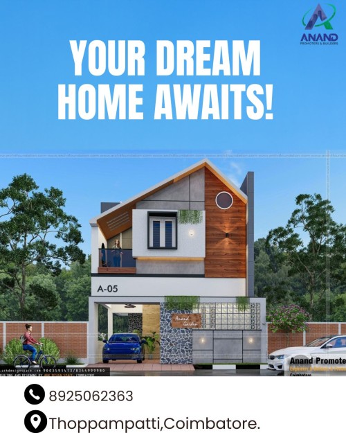 Blue-White-Modern-Real-Estate-Instagram-Post.jpg