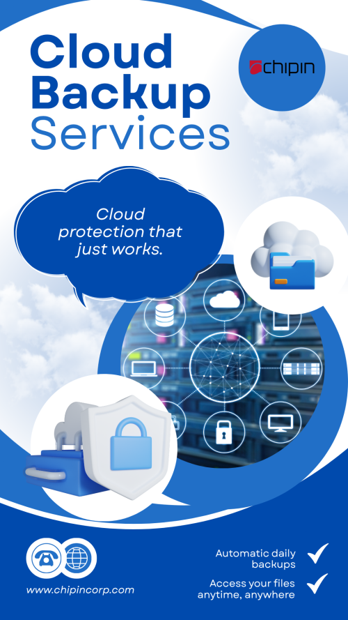 Blue-and-White-Modern-Cloud-Backup-Services-Instagram-Story.png